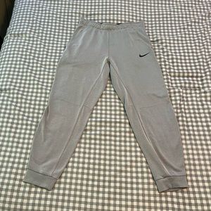 Nike Lightweight Joggers